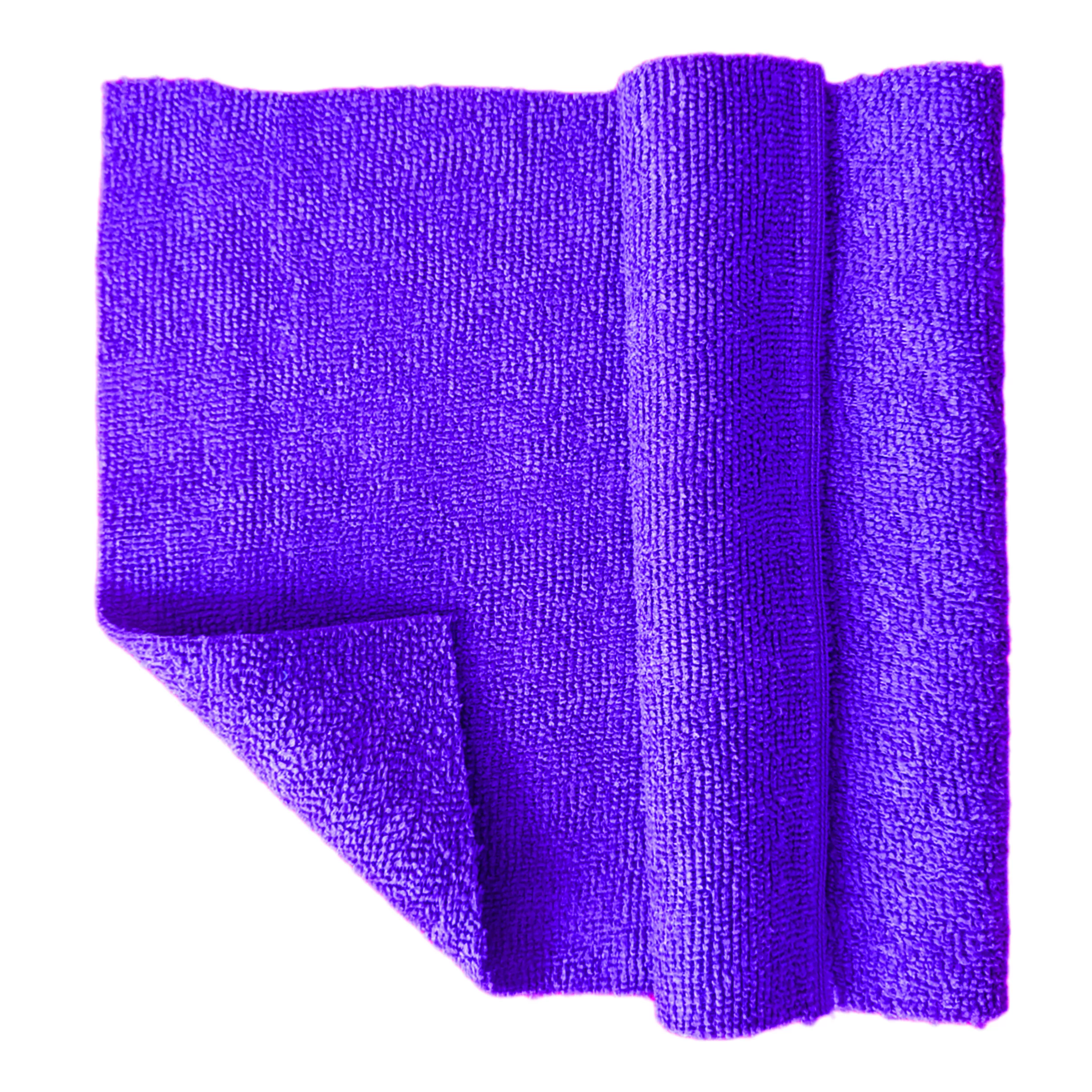 حوله حیوانات خانگی مدل PET سایز 155×100 سانتی متر