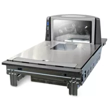 بارکدخوان لیزری چندپرتوی دیتالاجیک مدل Magellan 8500XT
