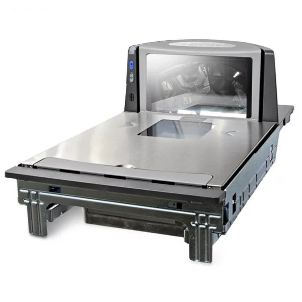 بارکدخوان لیزری چندپرتوی دیتالاجیک مدل Magellan 8500XT