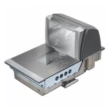 بارکدخوان لیزری چندپرتوی دیتالاجیک مدل Magellan 8500XT