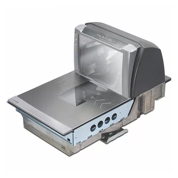 بارکدخوان لیزری چندپرتوی دیتالاجیک مدل Magellan 8500XT