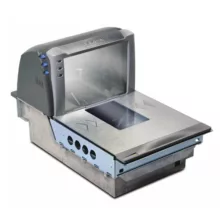 بارکدخوان لیزری چندپرتوی دیتالاجیک مدل Magellan 8500XT