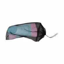 فین شنا مدل قدرتی سایز 38-40