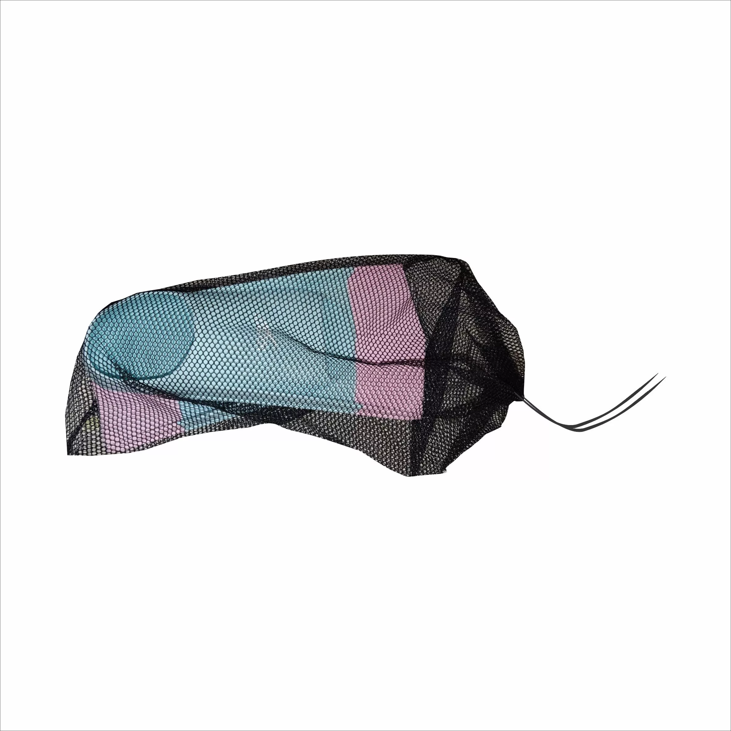 فین شنا مدل قدرتی سایز 38-40