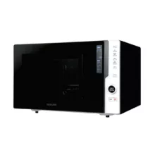 مایکروویو هایبورگ مدل MW-6060