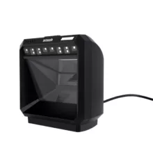 بارکد خوان دو بعدی سیم کد مدل MJ-4300D