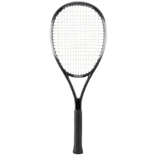 راکت تنیس مدل DISCOVERY