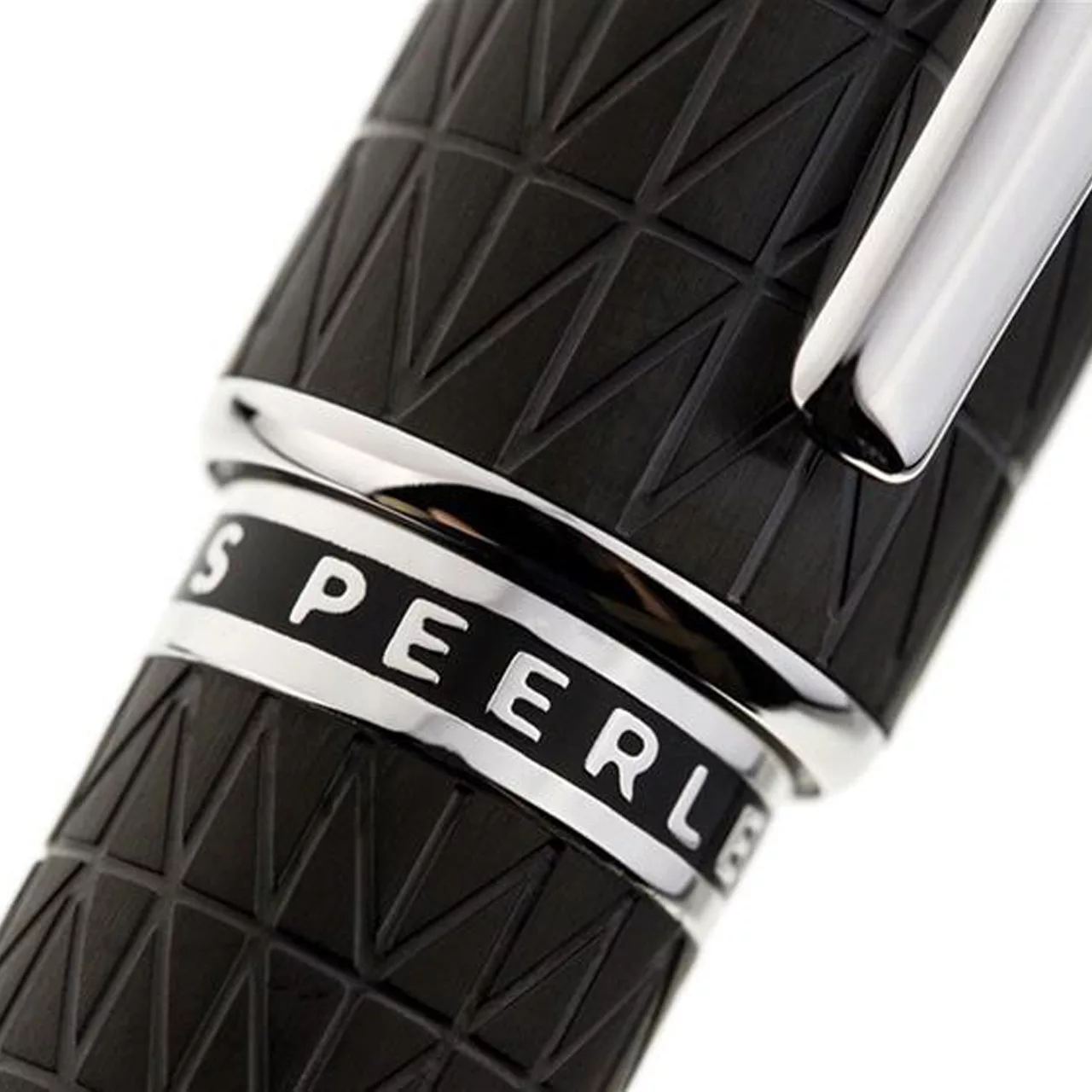 خودکار کراس مدل Peerless Tokyo کد 01