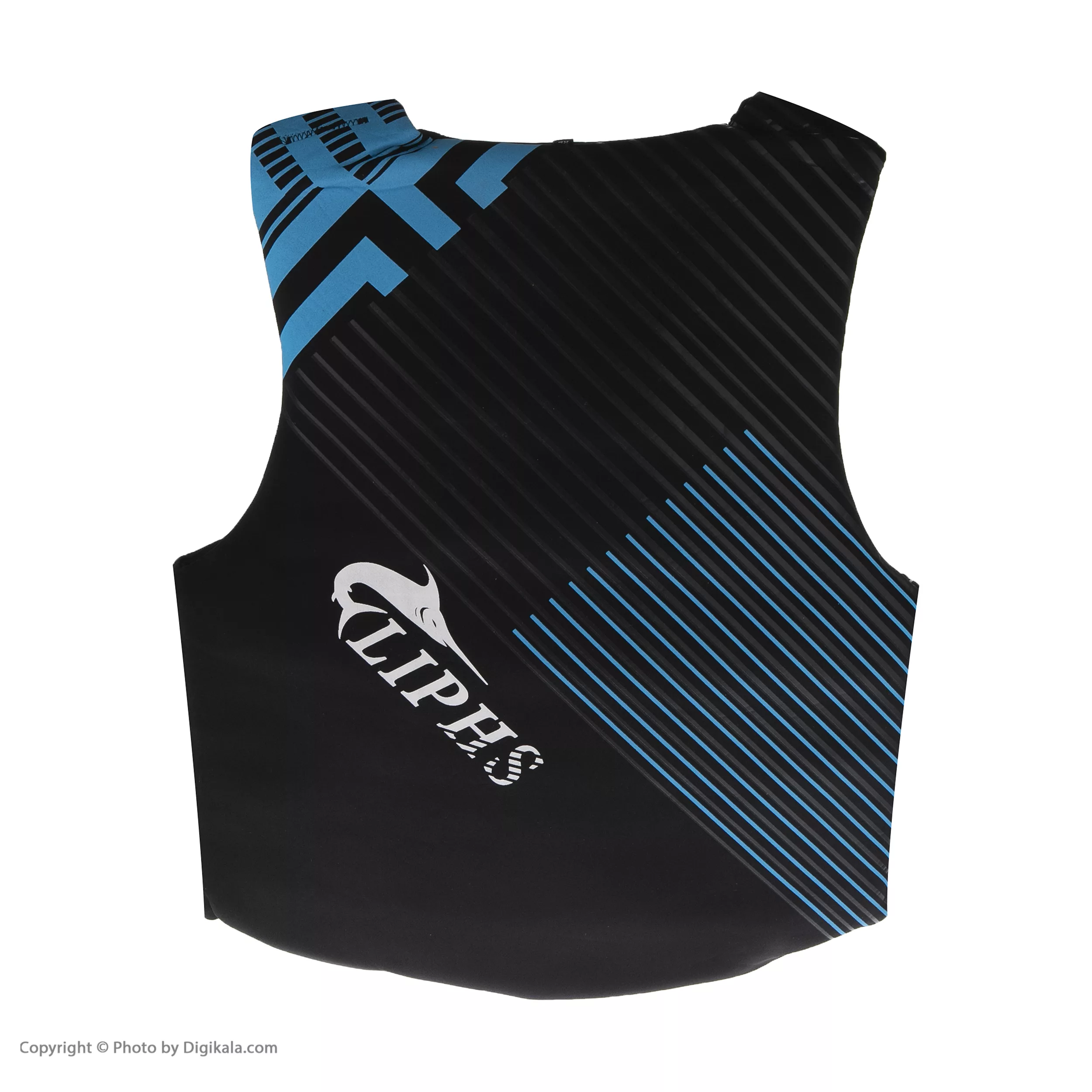 جلیقه شنا مدل 11