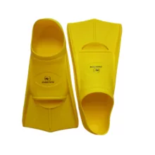 فین شنا مدل BE WHALE کد 38-36