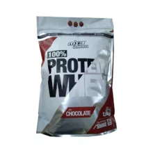 پروتئین وی 100 درصد ام ایکس 3 – 2500 گرم