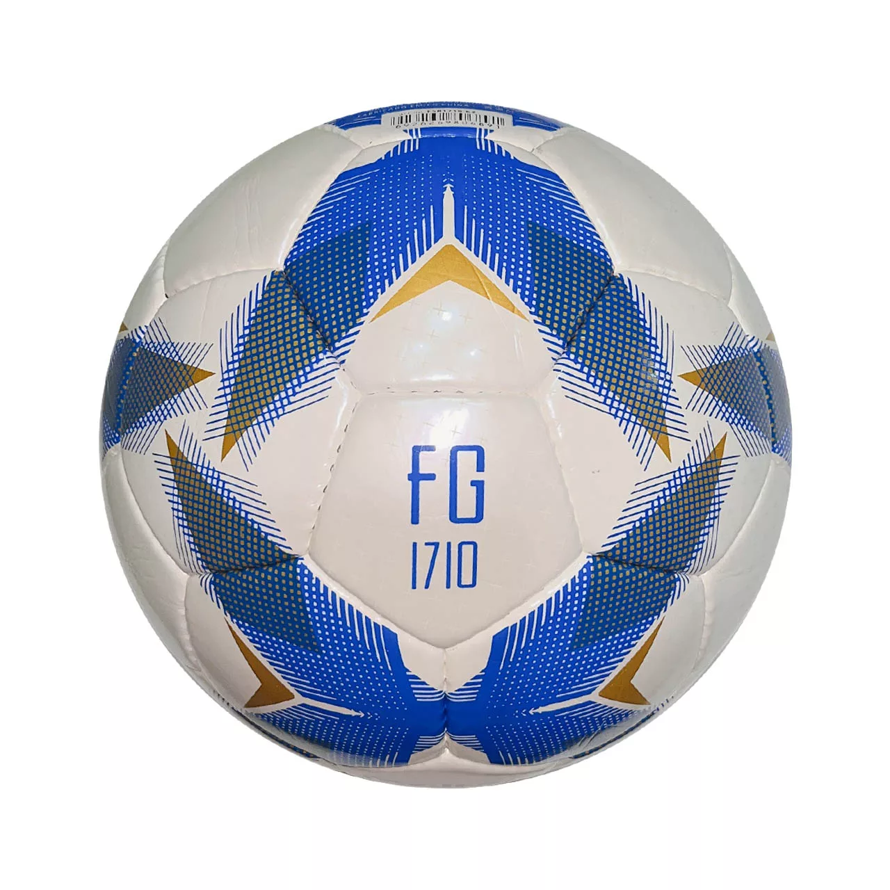 توپ فوتبال مدل FG 1710