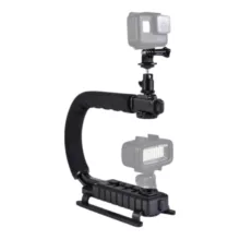 شولدر فیلمبرداری مدل S1