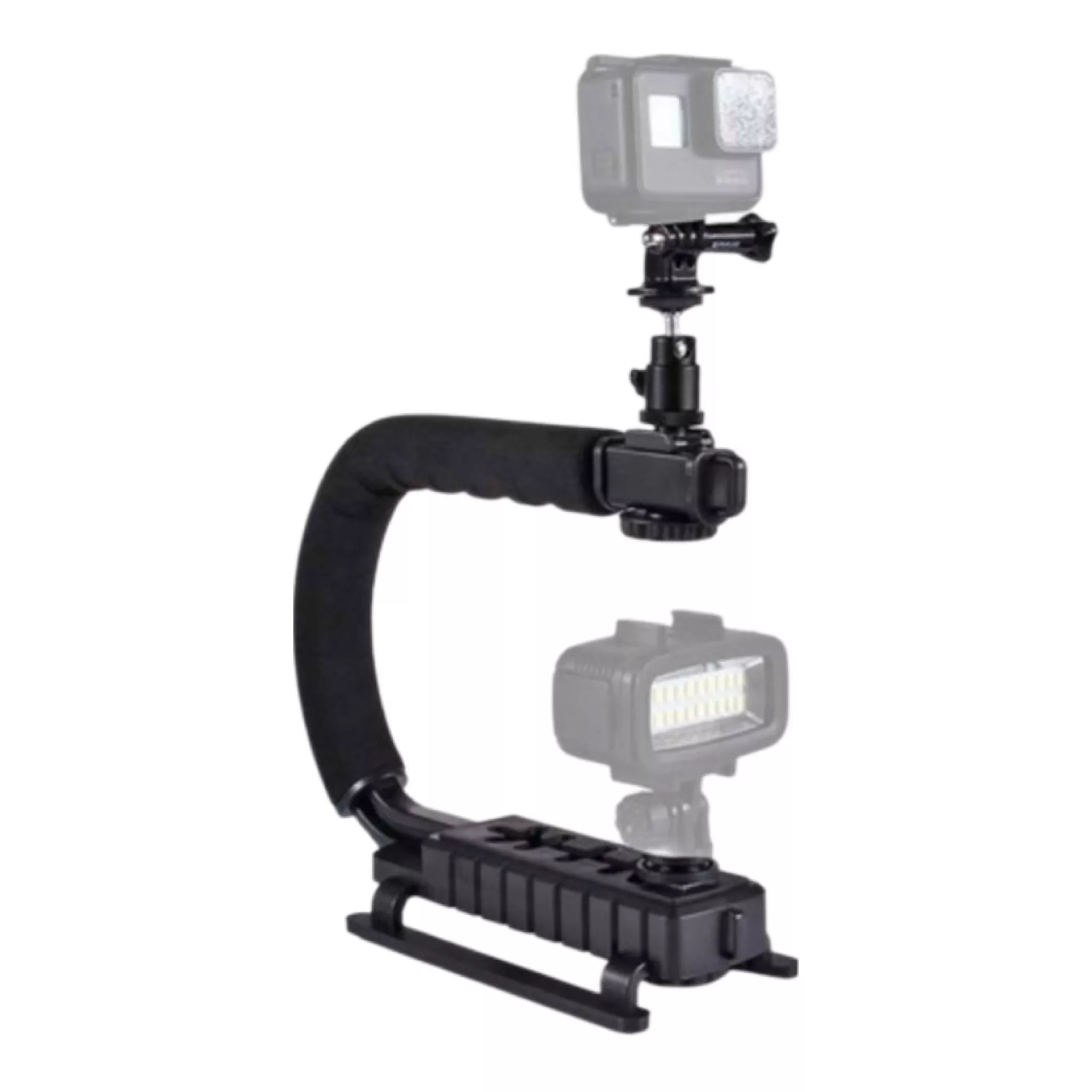 شولدر فیلمبرداری مدل S1