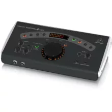 میدی کنترلر بهرینگر مدل CONTROL2USB