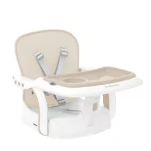 صندلی غذاخوری کودک کیکابو مدل CHEWY