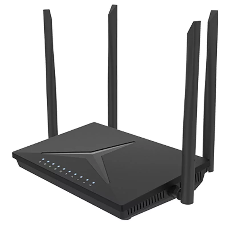 مودم 3G/4G مدل DWR-M920