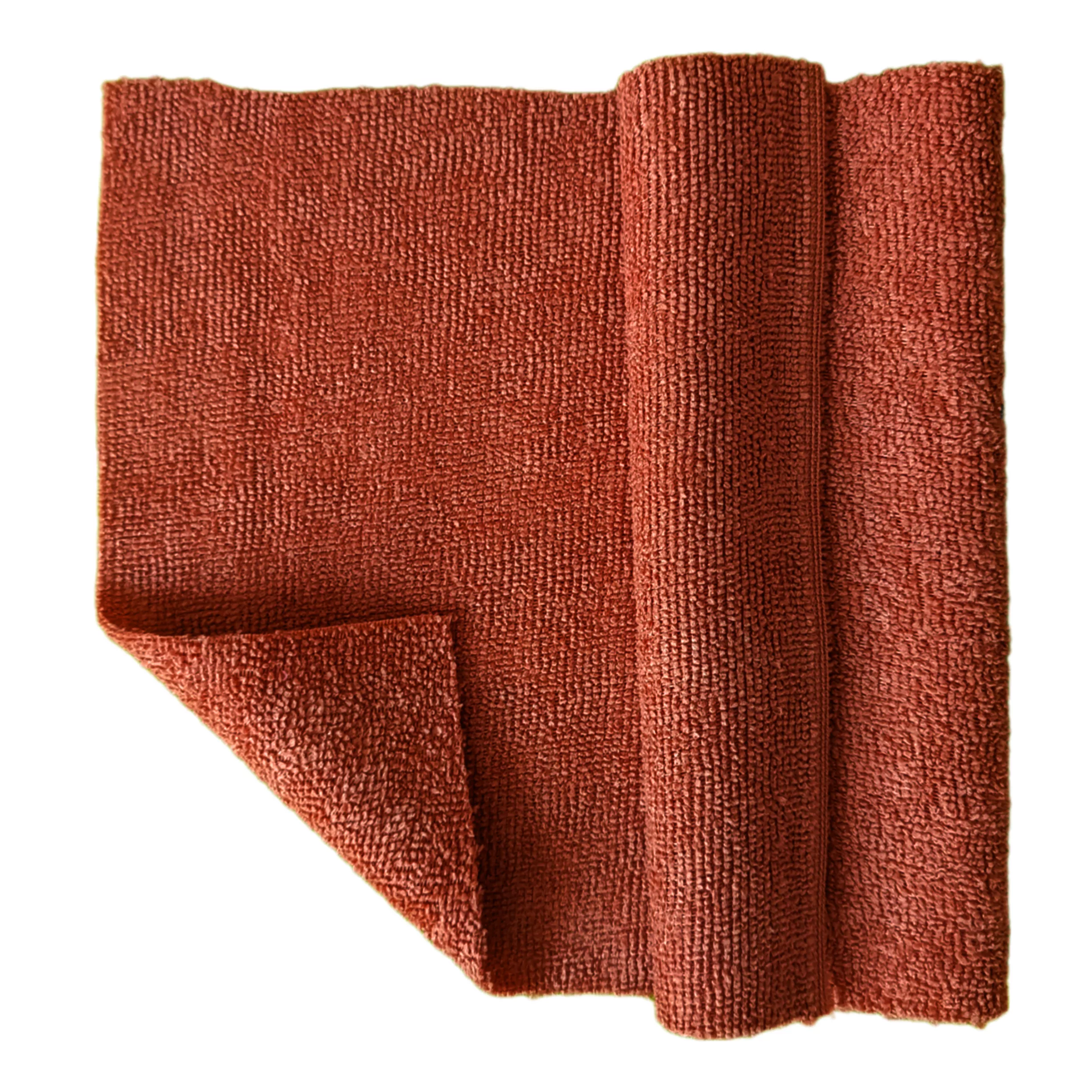 حوله حیوانات خانگی مدل PET سایز 155×100 سانتی متر