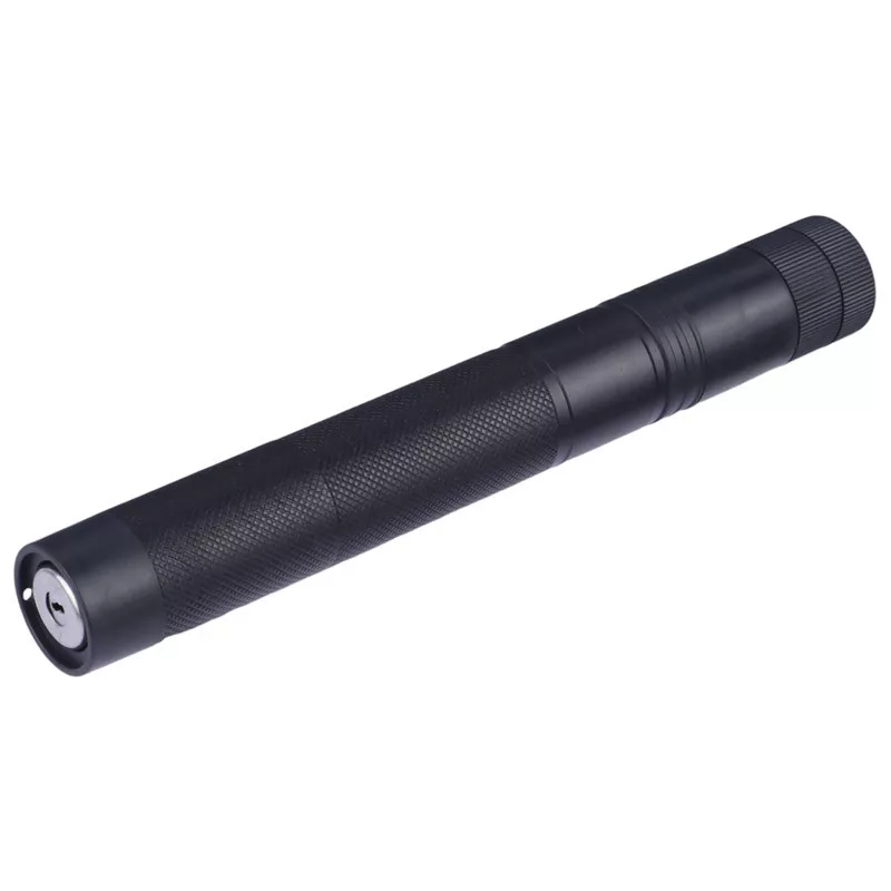لیزر پوینتر دیپکینگ مدل DK-627