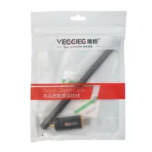 کارت شبکه USB بی سیم وگیگ مدل V-W1300