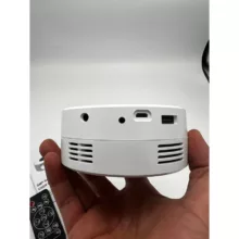 ویدئو پروژکتور مدل YT200