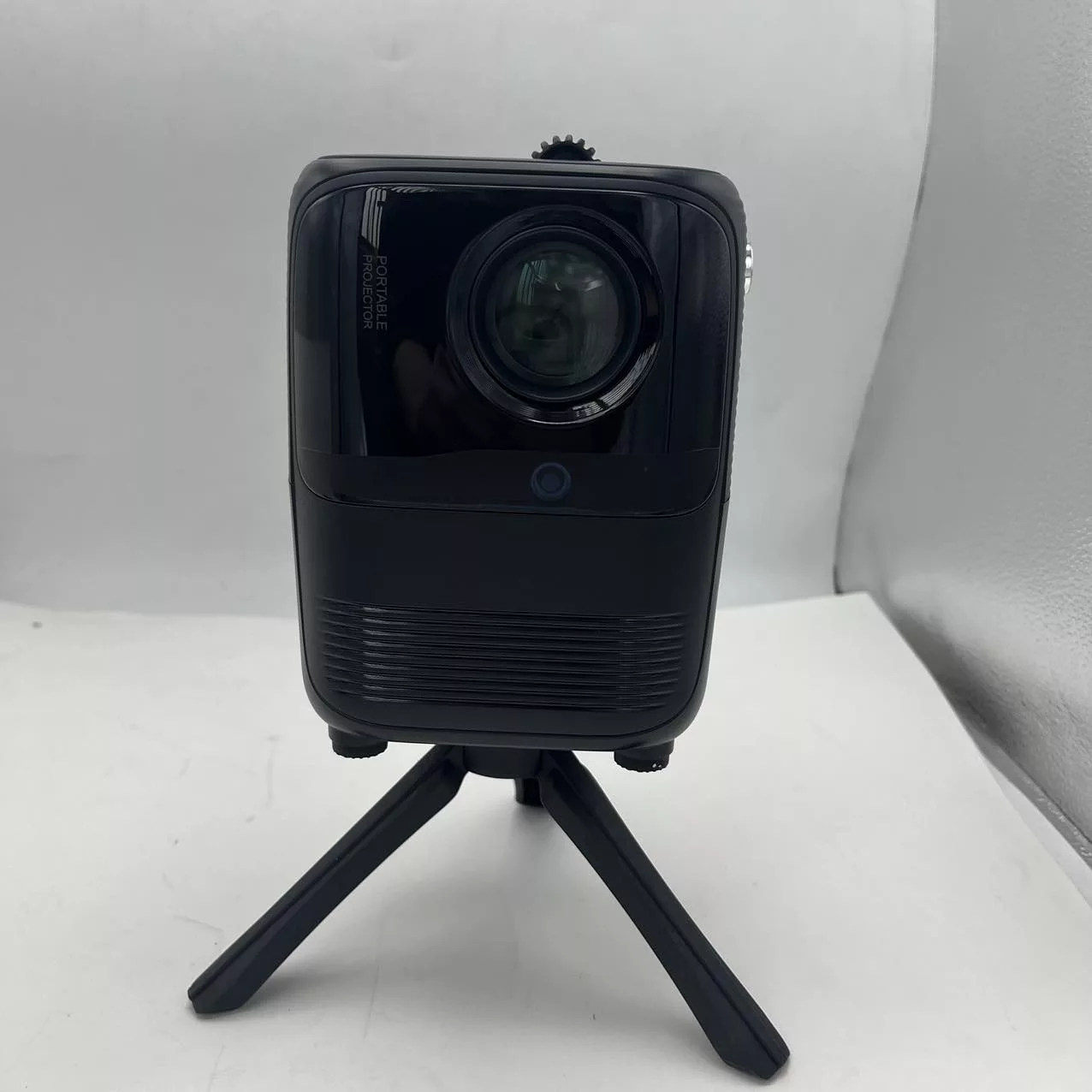 مینی ویدئو پروژکتور مدل S11