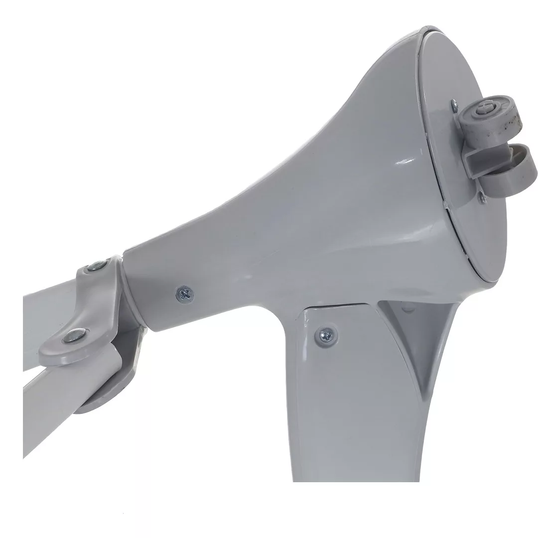 صندلی غذاخوری کودک زویی مدل z110