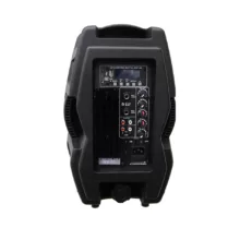 اسپیکر زیکو مدل VX-80A