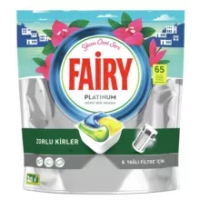 مواد شوینده