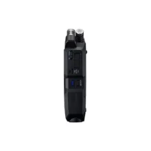 ضبط کننده حرفه ای صدا زوم مدل H4 essential