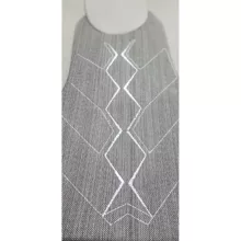 روکش صندلی خودرو کد 05 مناسب برای وانت آریسان 2