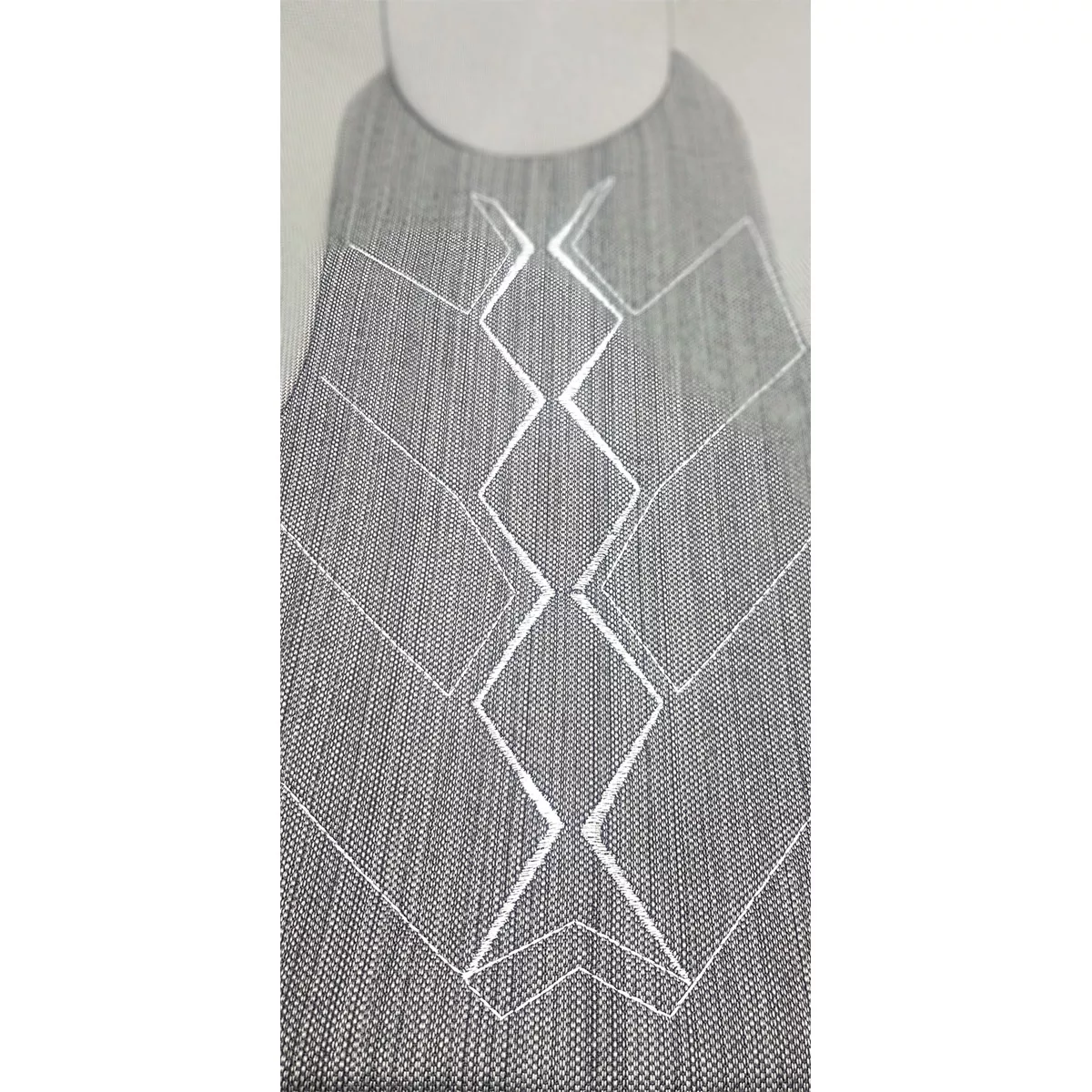 روکش صندلی خودرو کد 05 مناسب برای وانت آریسان 2