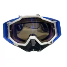 عینک موتور سواری 100 درصد مدل MX