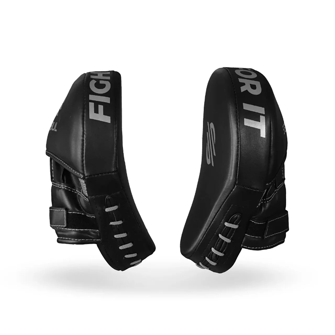 میت رزمی سانابول مدل Essential Curved بسته 2 عددی