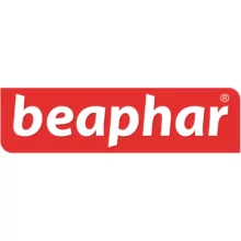 قرص مولتی ویتامین گربه بیفار مدل Top10 بسته 180 عددی