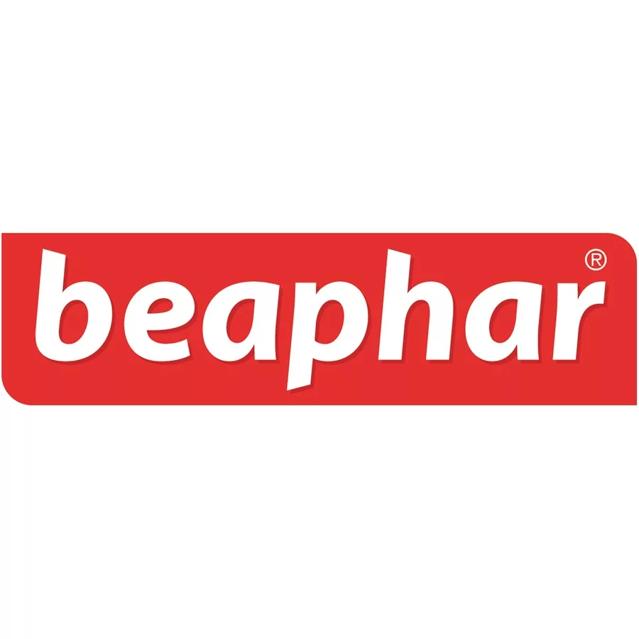 قرص مولتی ویتامین گربه بیفار مدل Top10 بسته 180 عددی