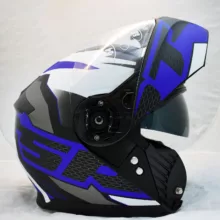 کلاه کاسکت راپیدو مدل 950B