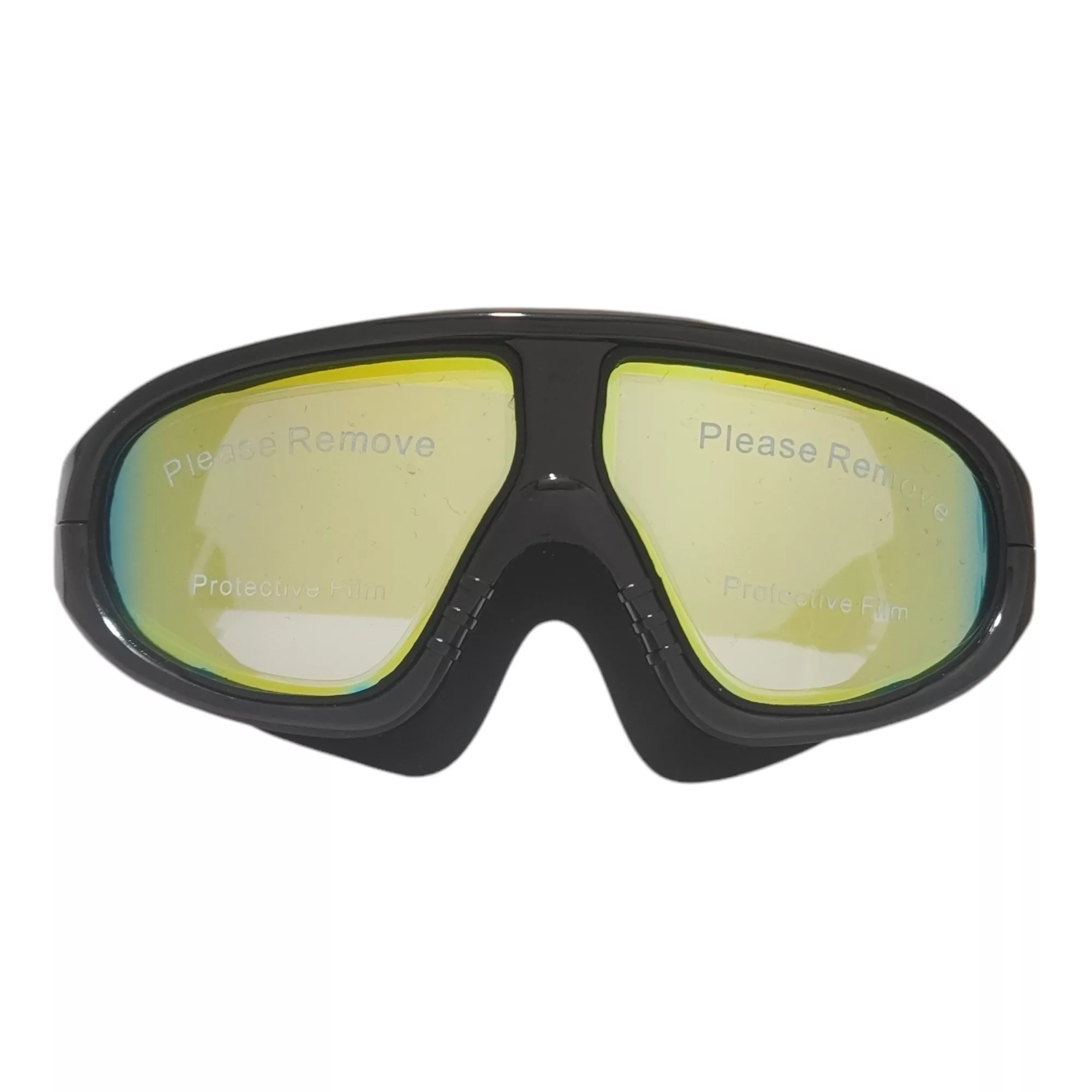 عینک شنا مدل YAMAKKO_01