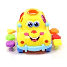 بازی آموزشی موزیکال هولا طرح ماشین هوش کد 0051