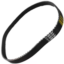 تسمه تایم تیک آف مدل ۱۲۳ مناسب برای مزدا ۳۲۳