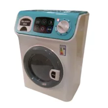اسباب بازی ماشین لباسشویی مدل 23LM665