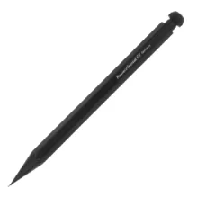 مداد نوکی 0.7 میلی متری کا و کو مدل Special کد 143517