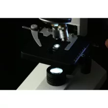 میکروسکوپ زیتازی مدل Binoview Plus Z60B