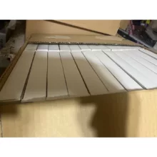 فیلتر کابین مدل 27274-4Y125 مناسب برای نیسان ماکسیما بسته 24 عددی