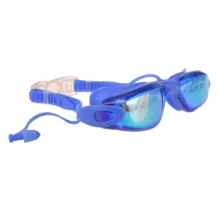 عینک شنا اسپیدو مدل Competition Plus Daily