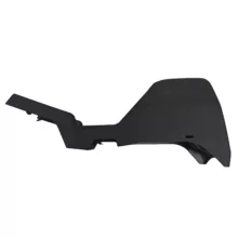 کنسول وسط خودرو آراکس یدک مدل AY-5287 مناسب برای پژو پارس