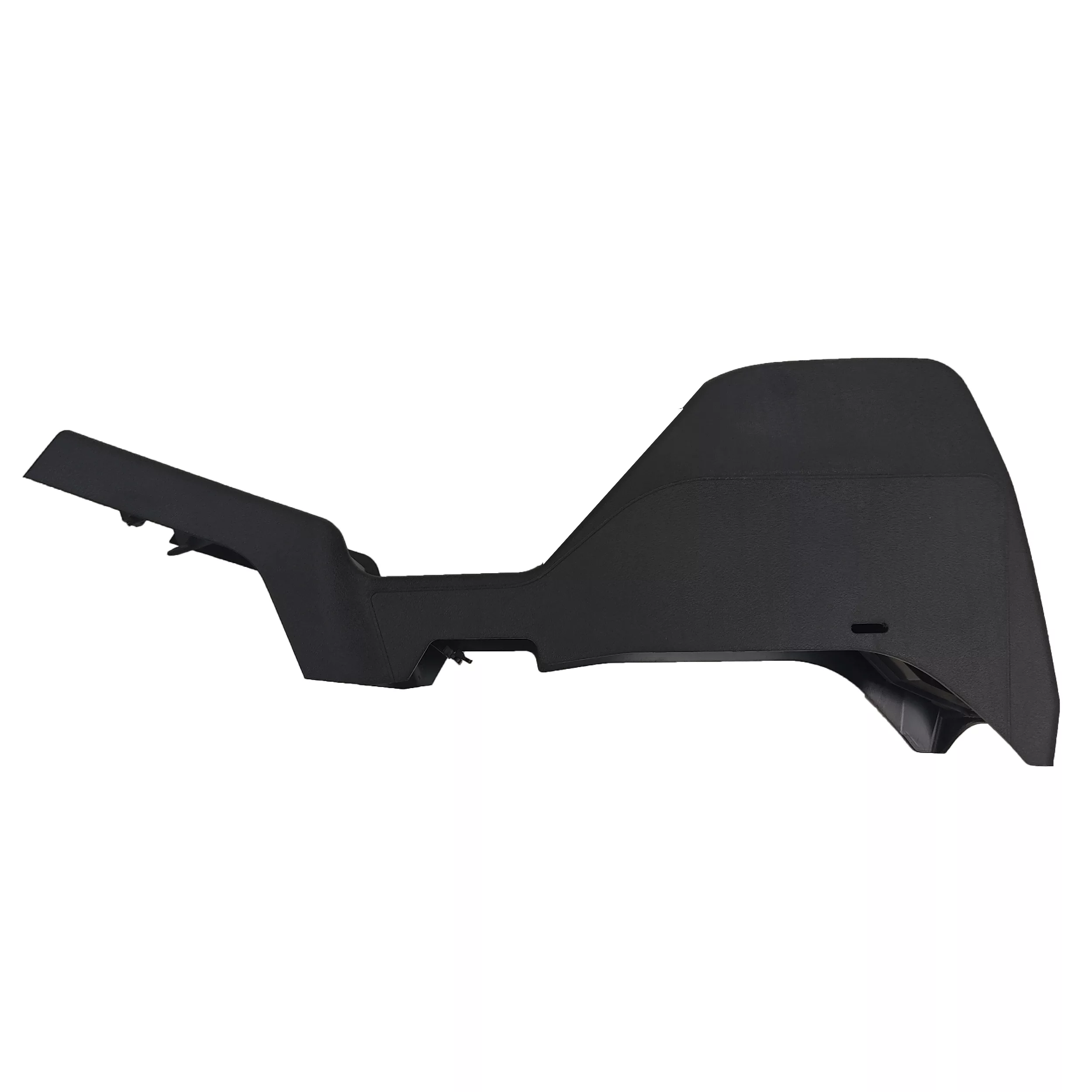 کنسول وسط خودرو آراکس یدک مدل AY-5287 مناسب برای پژو پارس