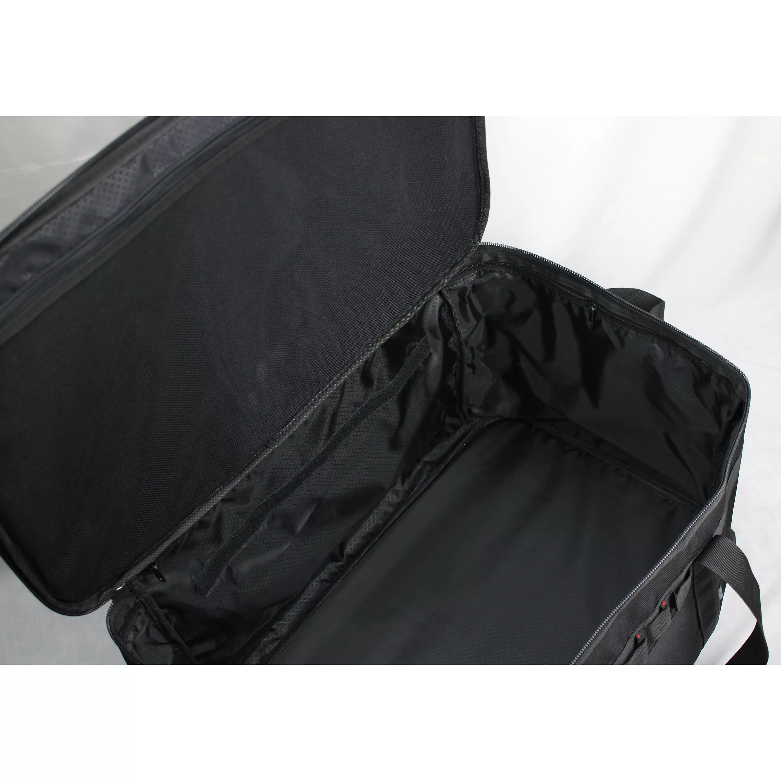 کیف نظم دهنده صندوق عقب خودرو مدل FR-901