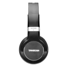 هدفون مانیتورینگ تک استار مدل HD5500