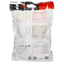 پودر مس گینر رپتور اس ان ان -5440 گرم